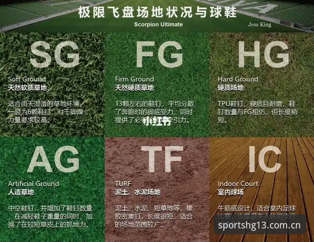 hg13体育官方网址 hg13体育官方网址使用指南:从入口选择到高清赛事体验的完整教程