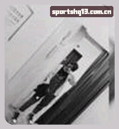李阳